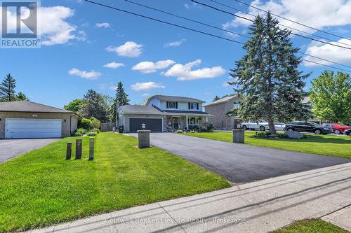 359 Lexington Road, Waterloo, ON 