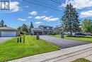 359 Lexington Road, Waterloo, ON 
