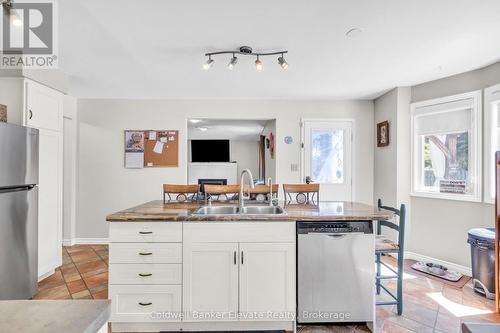 359 Lexington Road, Waterloo, ON 
