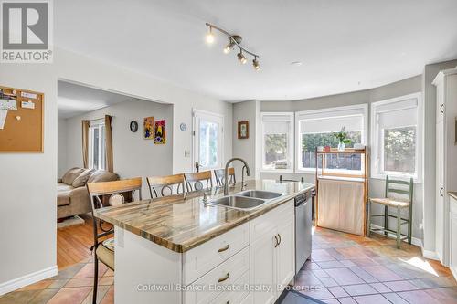 359 Lexington Road, Waterloo, ON 