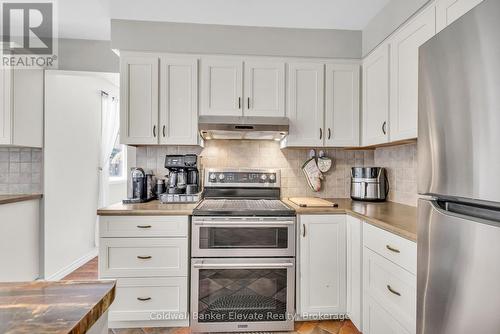 359 Lexington Road, Waterloo, ON 