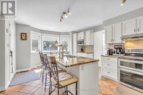 359 Lexington Road, Waterloo, ON 