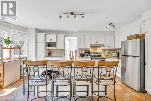 359 Lexington Road, Waterloo, ON 