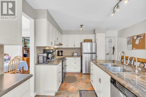359 Lexington Road, Waterloo, ON 