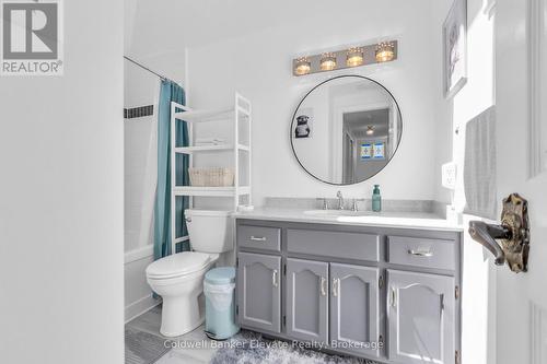 359 Lexington Road, Waterloo, ON 