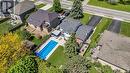 359 Lexington Road, Waterloo, ON 