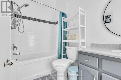 359 Lexington Road, Waterloo, ON 