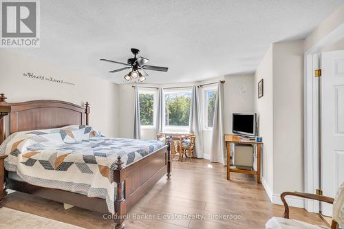 359 Lexington Road, Waterloo, ON 