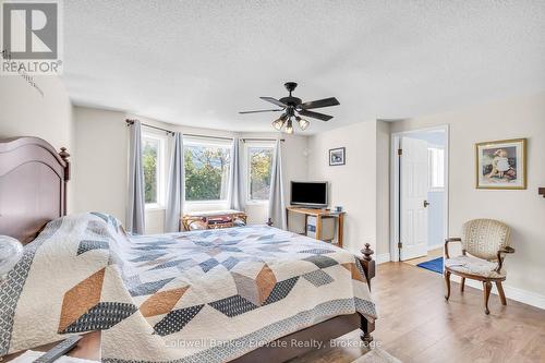 359 Lexington Road, Waterloo, ON 