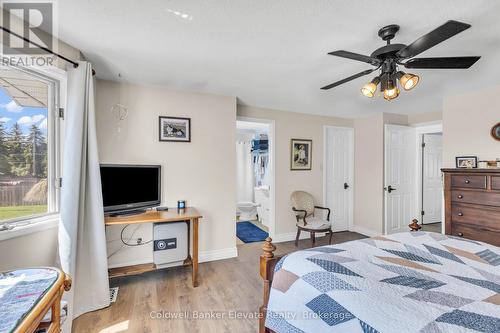 359 Lexington Road, Waterloo, ON 