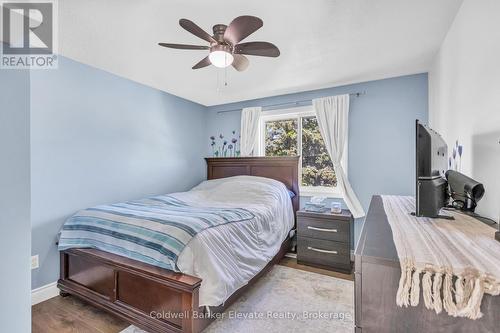 359 Lexington Road, Waterloo, ON 