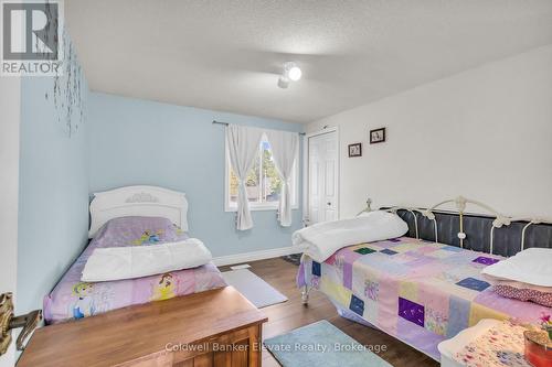 359 Lexington Road, Waterloo, ON 