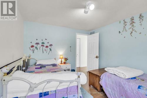 359 Lexington Road, Waterloo, ON 