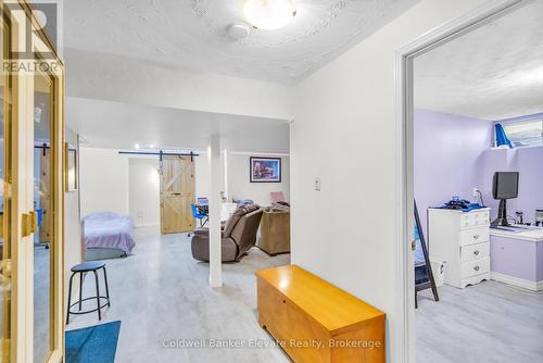 359 Lexington Road, Waterloo, ON 