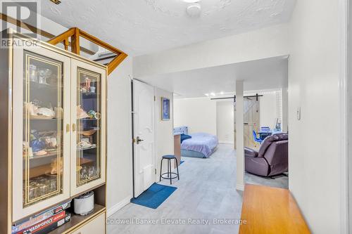 359 Lexington Road, Waterloo, ON 