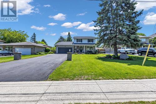 359 Lexington Road, Waterloo, ON 