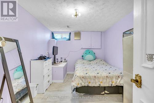359 Lexington Road, Waterloo, ON 