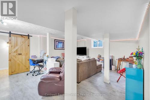 359 Lexington Road, Waterloo, ON 
