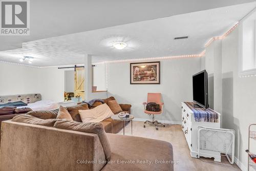 359 Lexington Road, Waterloo, ON 