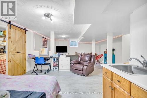 359 Lexington Road, Waterloo, ON 