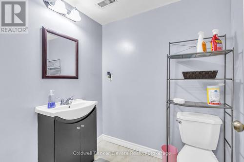 359 Lexington Road, Waterloo, ON 