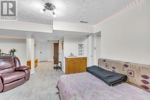 359 Lexington Road, Waterloo, ON 