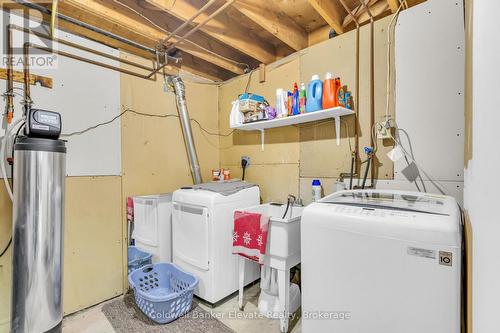 359 Lexington Road, Waterloo, ON 