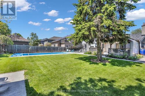 359 Lexington Road, Waterloo, ON 