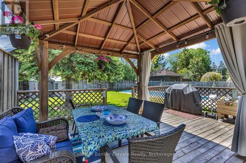 359 Lexington Road, Waterloo, ON 