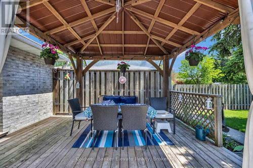 359 Lexington Road, Waterloo, ON 