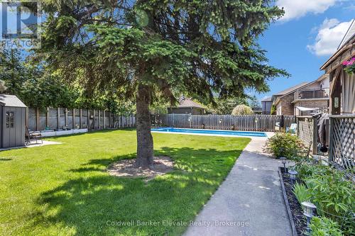 359 Lexington Road, Waterloo, ON 