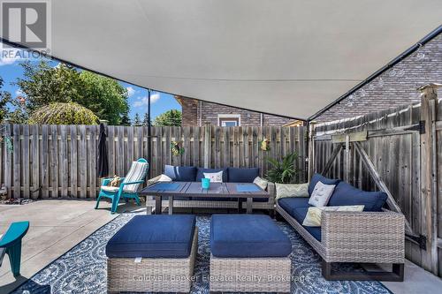 359 Lexington Road, Waterloo, ON 