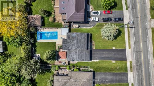 359 Lexington Road, Waterloo, ON 