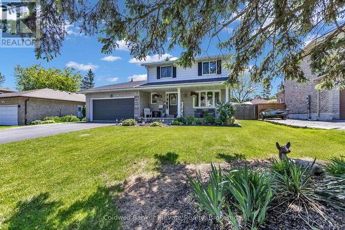 359 Lexington Road, Waterloo, ON 
