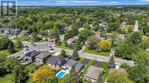 359 Lexington Road, Waterloo, ON 