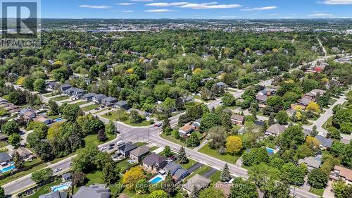 359 Lexington Road, Waterloo, ON 
