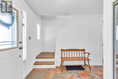 359 Lexington Road, Waterloo, ON 