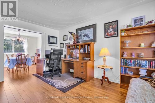 359 Lexington Road, Waterloo, ON 