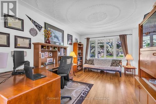359 Lexington Road, Waterloo, ON 