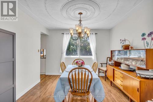 359 Lexington Road, Waterloo, ON 