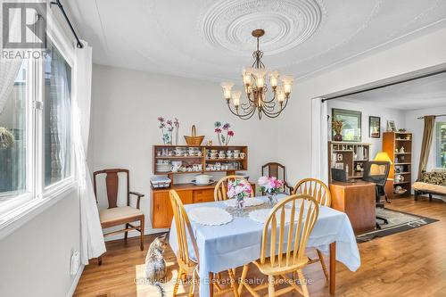 359 Lexington Road, Waterloo, ON 