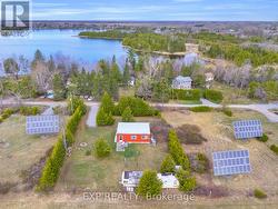 70 REDCAP BEACH LANE Kawartha Lakes, ON K0M 2B0