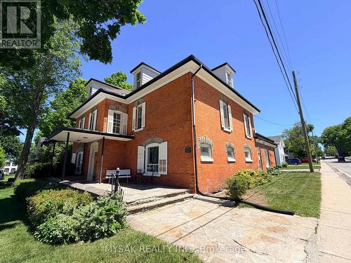 315 Centre Street, North Huron, ON 