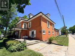 315 CENTRE STREET North Huron, ON N0G 2W0