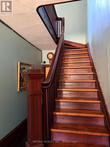 315 Centre Street, North Huron, ON 