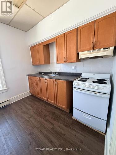 315 Centre Street, North Huron, ON 