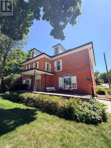 315 Centre Street, North Huron, ON 
