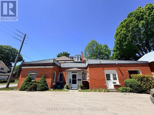 315 Centre Street, North Huron, ON 