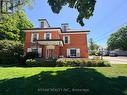 315 Centre Street, North Huron, ON 