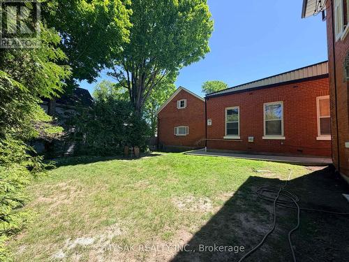 315 Centre Street, North Huron, ON 
